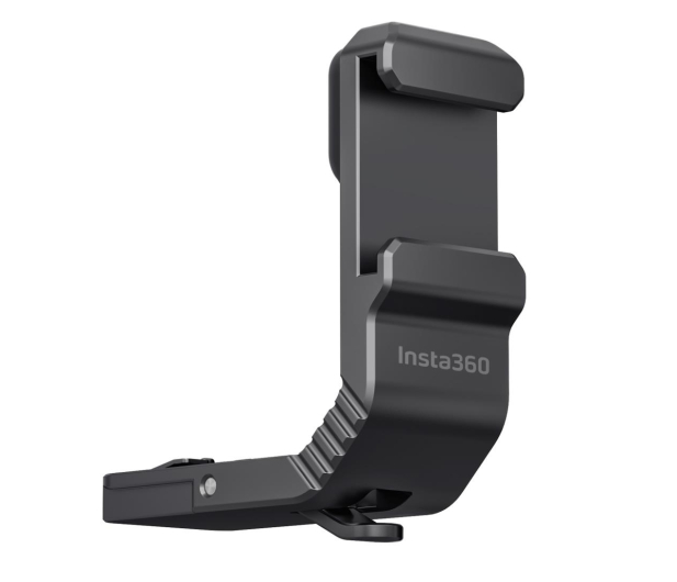 Insta360 AcePro Cold Shoe - zimna stopka - 1212914 - zdjęcie